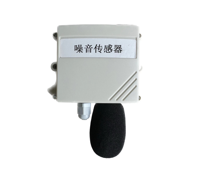AY-300-NH3-RS