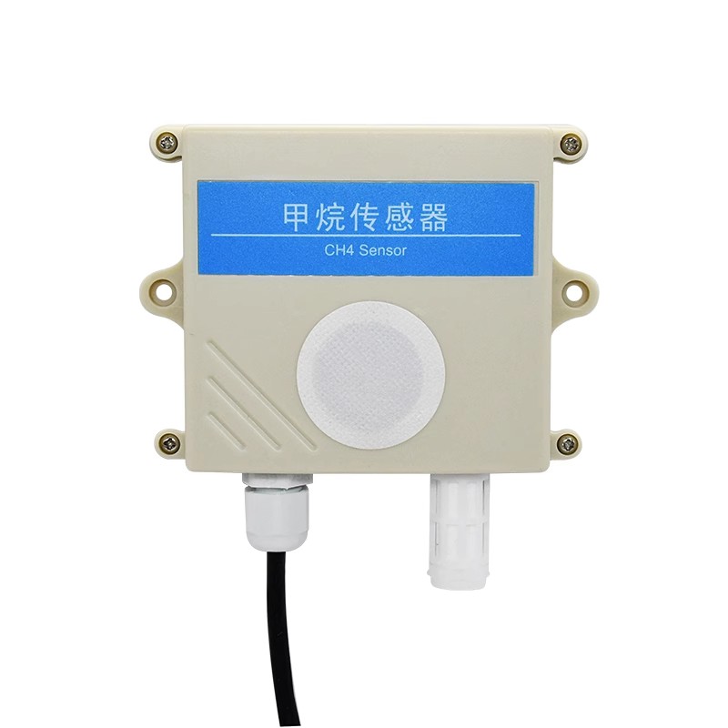 Sensor product 129
