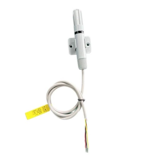 AQ3485Y